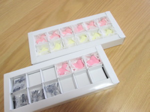 aIMG_0750.jpg