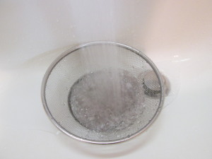aIMG_2660.jpg