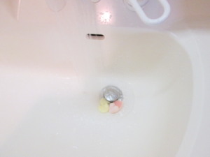 aIMG_3688.jpg