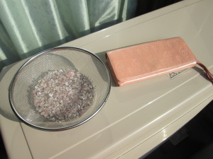 aIMG_5647.jpg