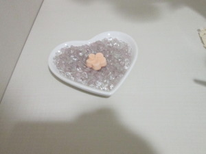 aIMG_6693.jpg