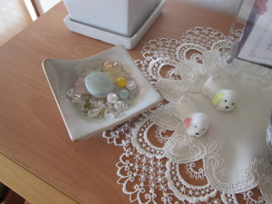 aIMG_6700.jpg