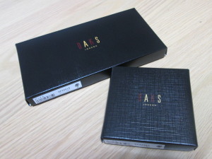 aIMG_8285.jpg