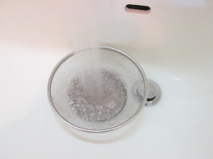 aIMG_8675.jpg