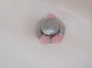 morishi0130309.jpg