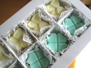 morishi0130309007.jpg