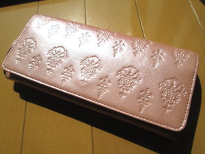saifu130309011.jpg